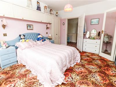 Picture 14